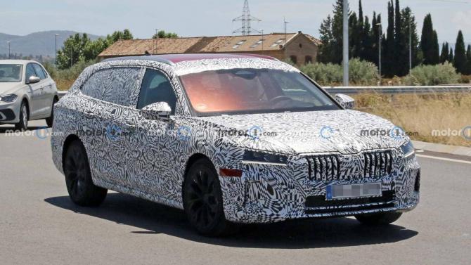 15090149b586522cdb9357.jpg image001.jpg