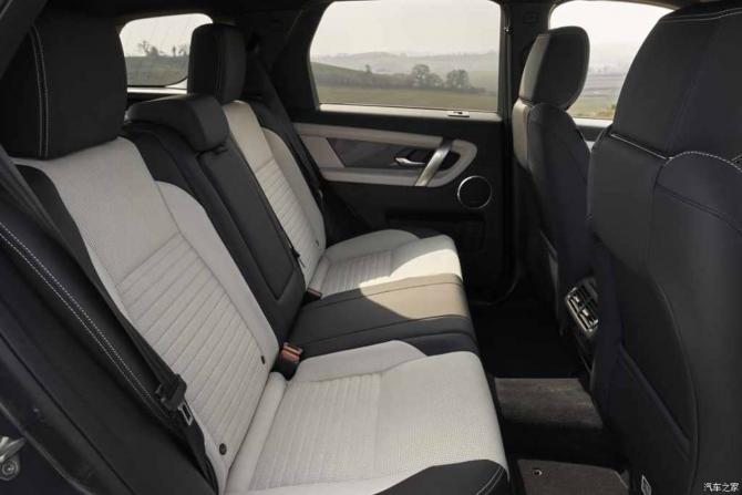 150904314befe627da3762.jpg image009.jpg