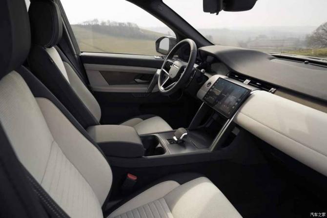 15090440c1127ba2870186.jpg image006.jpg