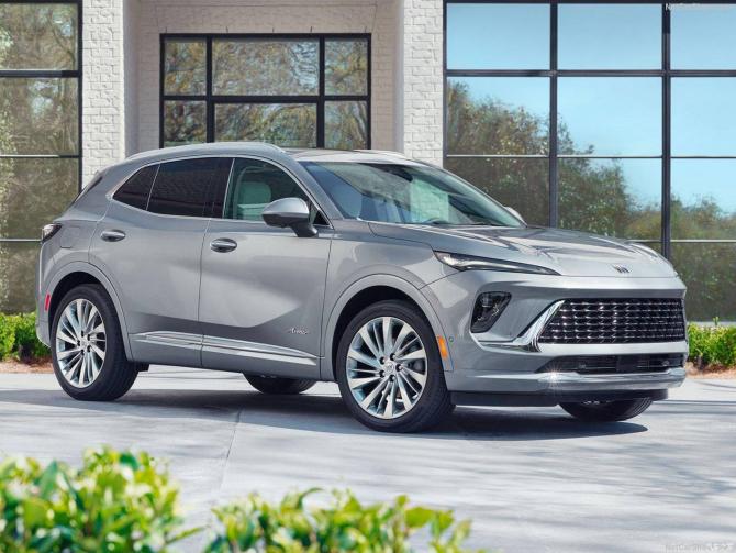 150908238cc04310271396.jpg image001.jpg