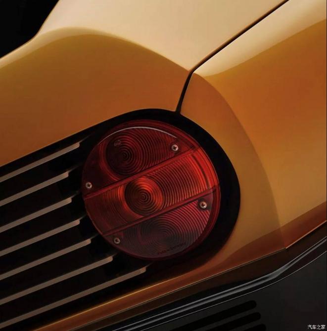 15091045927ecc66ce9814.jpg image008.jpg