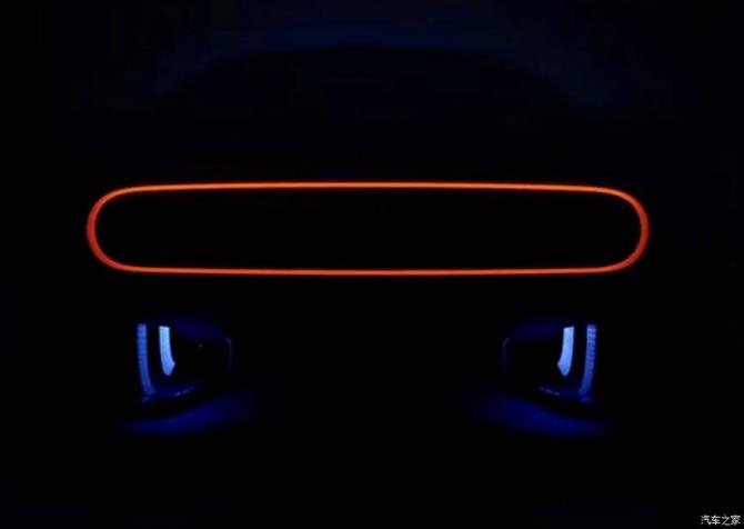 150910565e401e9a9e0249.jpg image004.jpg