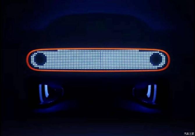 15091059831e5eddbb0542.jpg image003.jpg