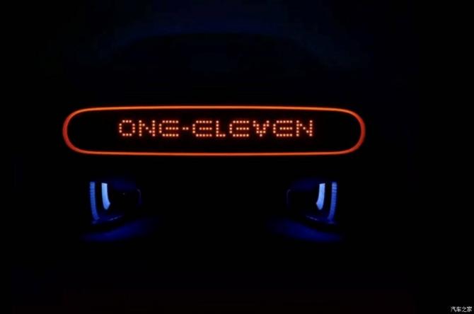 1509110231d7112efe6781.jpg image002.jpg