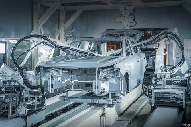 1509115247ea0edc251633.jpg image003.jpg