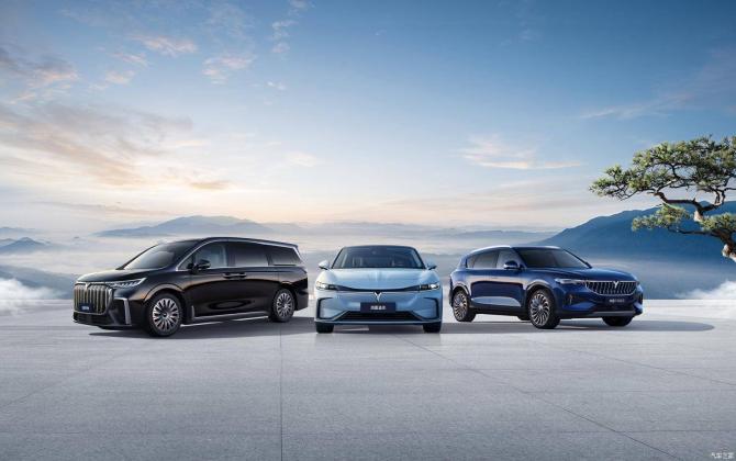 1509115733a443dc4e3152.jpg image002.jpg