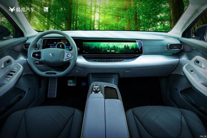 15091302e72f3239321602.jpg image003.jpg