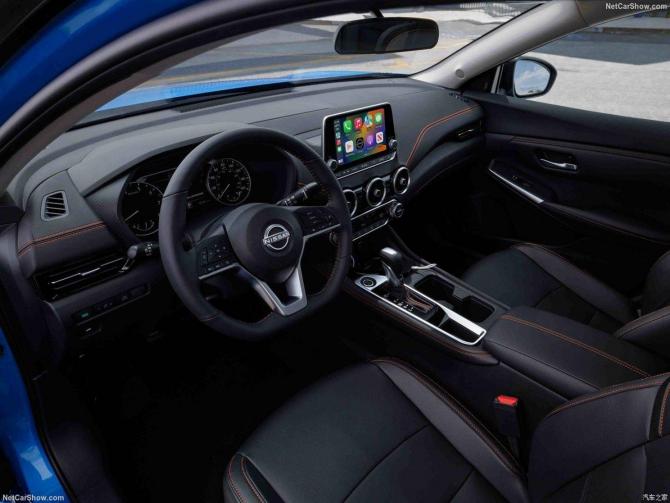 15091713d78103c09d7431.jpg image006.jpg