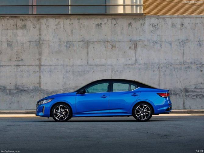 15091721b8d5fb055e7464.jpg image004.jpg