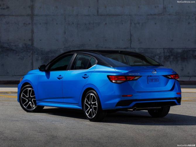 15091724afef98d2377172.jpg image005.jpg