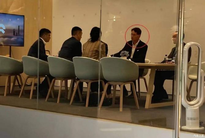 150920459dbbed1b460125.jpg image002.jpg