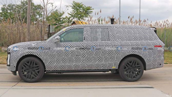 150921356e8e52f5ef2978.jpg image002.jpg