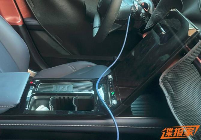 1509234086c90c28d59224.jpg image006.jpg