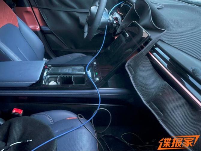 15092342899512c8291007.jpg image005.jpg