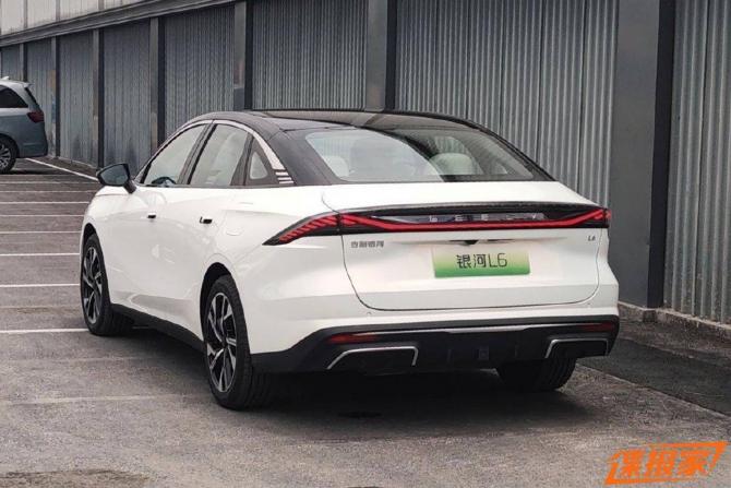 150923472c2d55d0cf3876.jpg image003.jpg