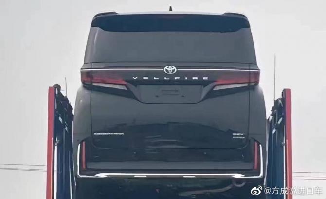 15092448aac7545fe05312.jpg image005.jpg