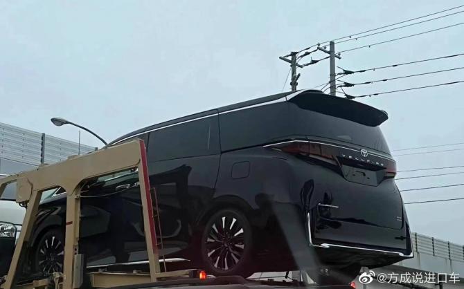 1509245214c937dd7d3681.jpg image003.jpg