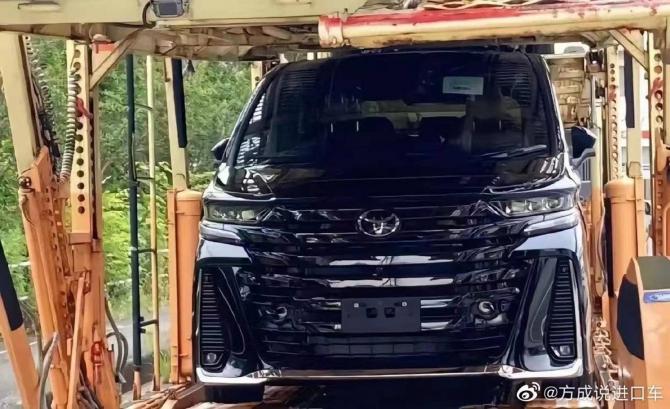 15092455dc528d4d0a3922.jpg image001.jpg