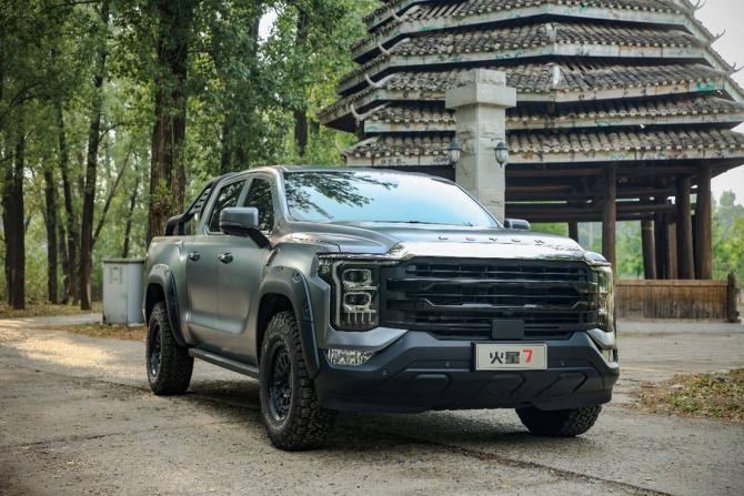 18162557cf0b917e8d4317.jpg image005.jpg