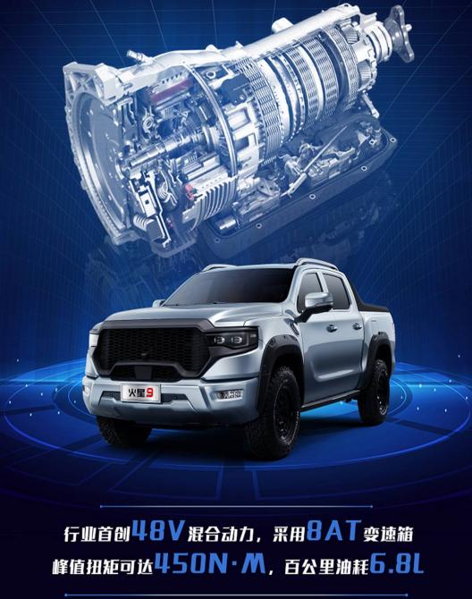 181626288ed46fd66c7382.jpg image007.jpg