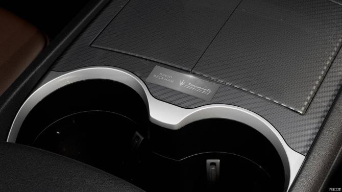 190831154769a633bd3593.jpg image011.jpg