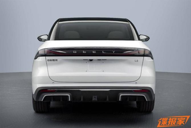 19083620ba709a41c99059.jpg image002.jpg