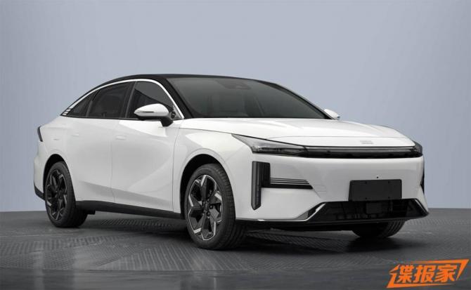 190836239fd1682f852517.jpg image001.jpg