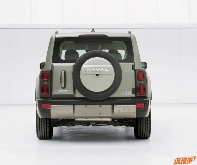 19084900f85b65de6e2185.jpg image002.jpg