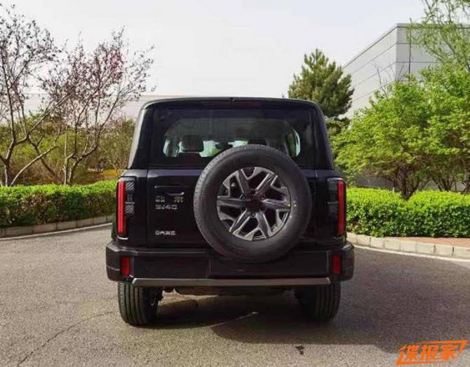 190851072043255a261850.jpg image002.jpg