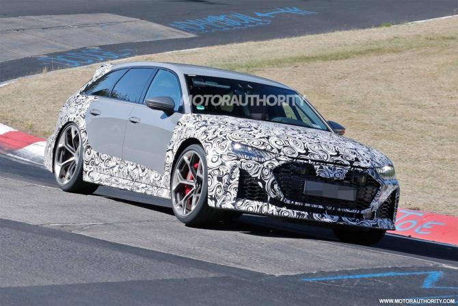 19085204f735b1a6d64486.jpg image009.jpg