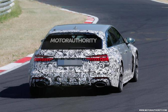 190852065179924b128421.jpg image008.jpg