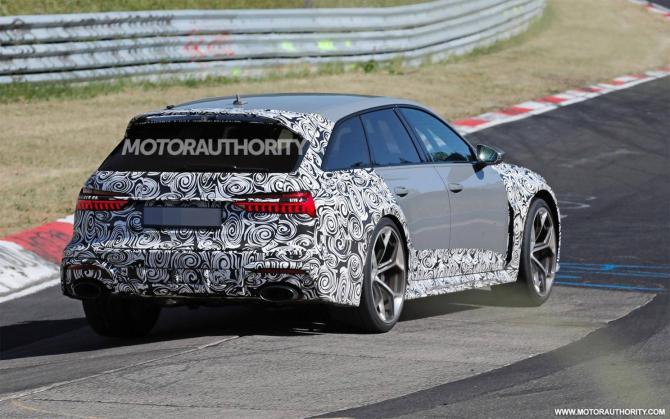 19085209c69f95f1134154.jpg image007.jpg