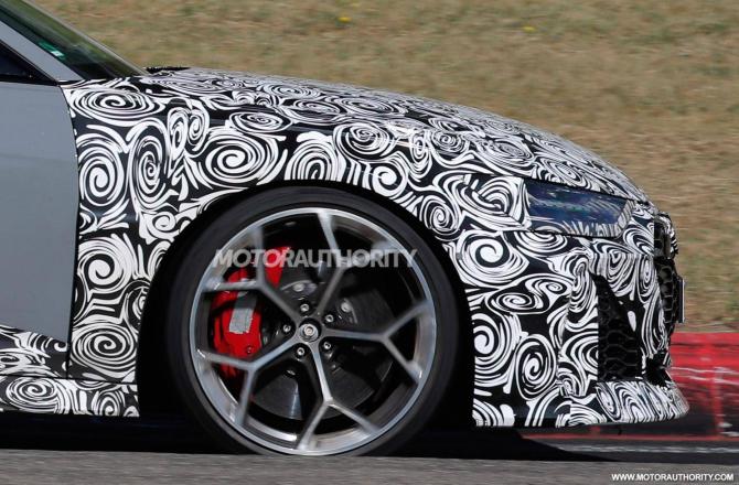 19085211f619c095503804.jpg image006.jpg