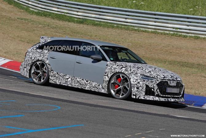 19085214bcab4a57d81424.jpg image005.jpg