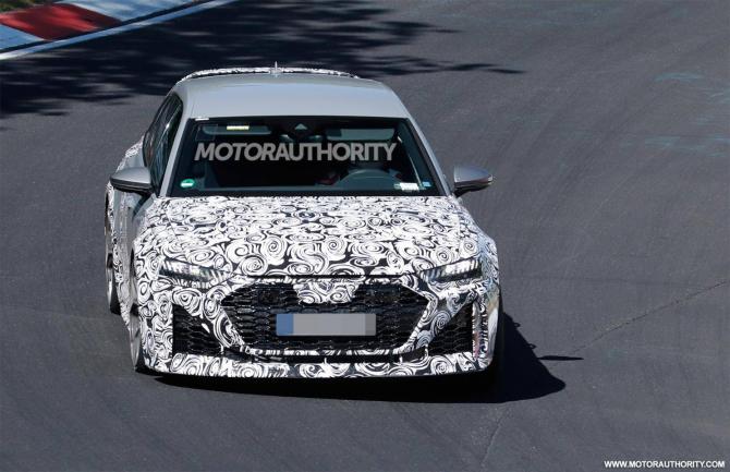 1908521768cfa56c7e9699.jpg image004.jpg