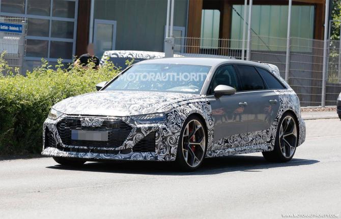 19085226f4657c08f50343.jpg image001.jpg