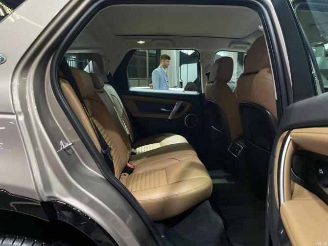 19085617e434e45f4b7277.jpg image011.jpg