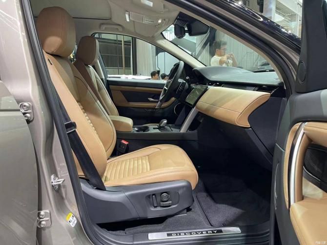 1908562097610b2eb83570.jpg image010.jpg