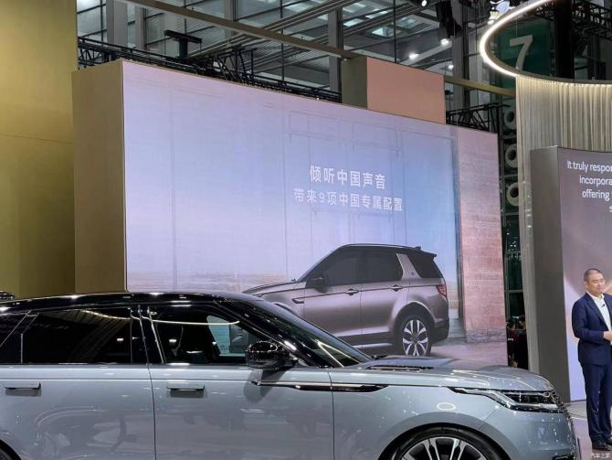 190856278873c3eeca7823.jpg image008.jpg