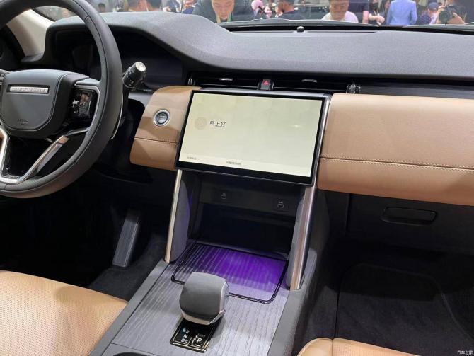 1908563118fbc38da15116.jpg image007.jpg