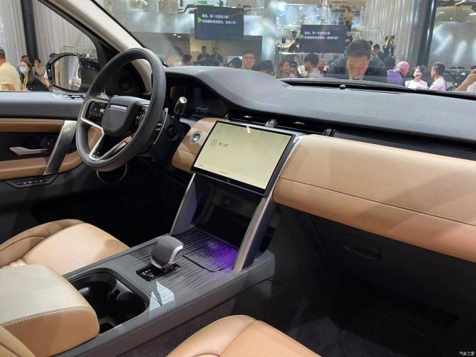 19085634c901990cb54665.jpg image006.jpg