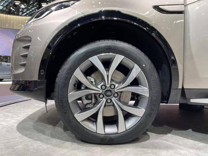 19085641c64b97909d7590.jpg image004.jpg