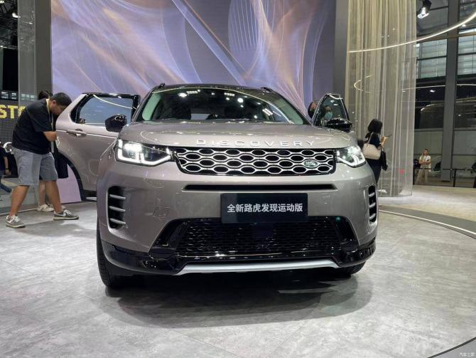 1908564634b3de48c55501.jpg image002.jpg