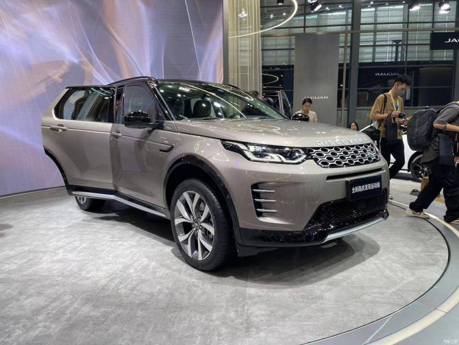 19085657628ad6e2eb9927.jpg image001.jpg