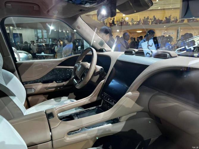 19090430f3d2875e9c8460.jpg image005.jpg