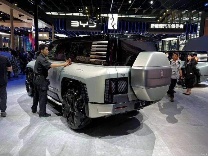 190904338d2ce29bc77916.jpg image004.jpg