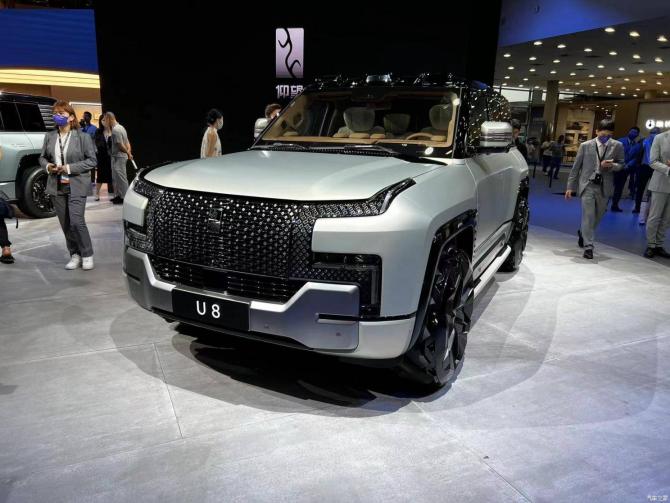 19090441bea846f9957861.jpg image001.jpg