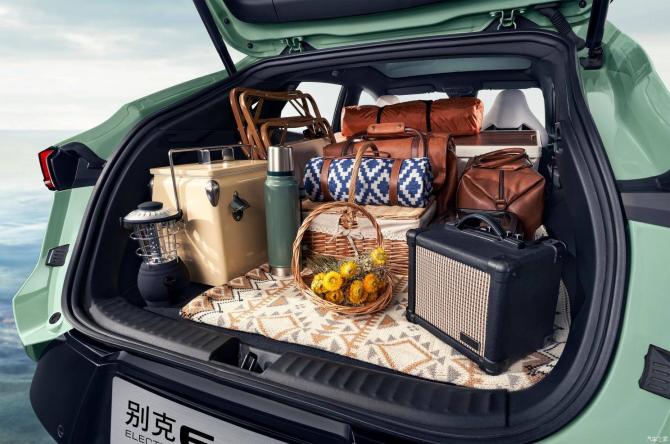 19090540902d7e188e1814.jpg image020.jpg