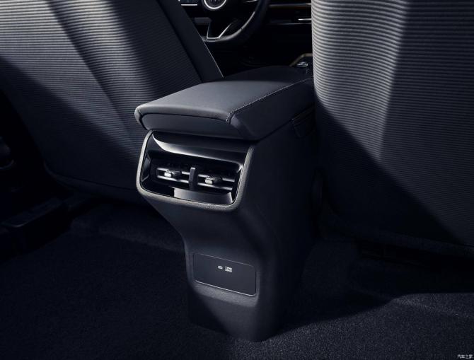 190905431f1fb721508337.jpg image019.jpg