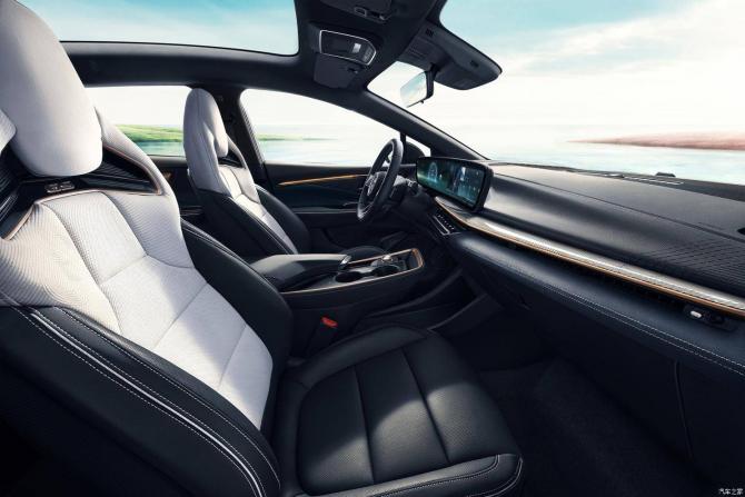 1909054986dd0865899534.jpg image017.jpg